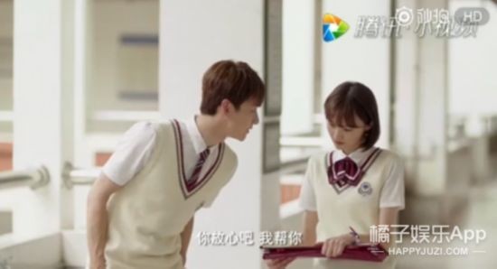 短剧小司，探索现代文化中的微小魅力