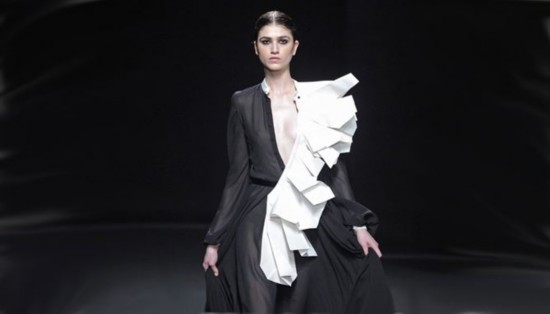 为何高级成衣成奢侈品市场中越来越难获利的区