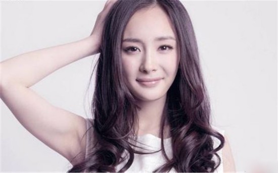 2017最火电视剧!如懿传三生三世夏至未至楚乔