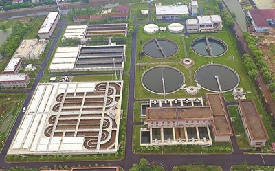 戚墅堰区人口_戚墅堰区史建国(2)