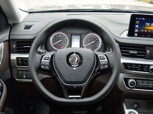 �������-����X5