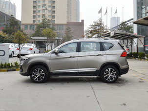 �������-����X5