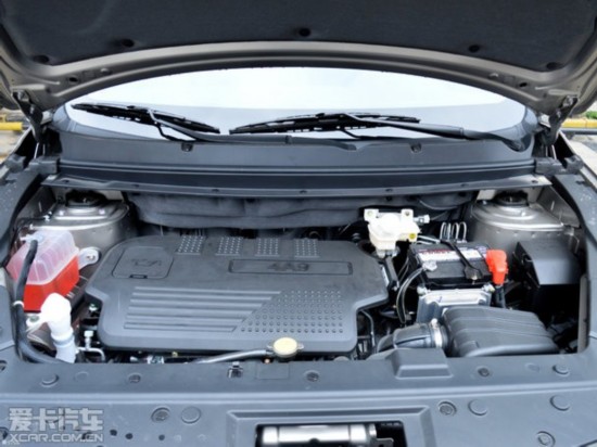 �������-����X5