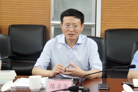 海螺董事长_海螺简笔画(3)