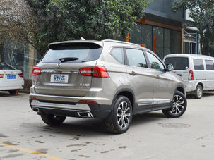 �������-����X5