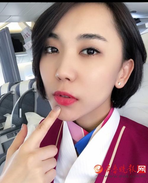 古力加那提大娜扎五岁美照曝光散发成熟知性美