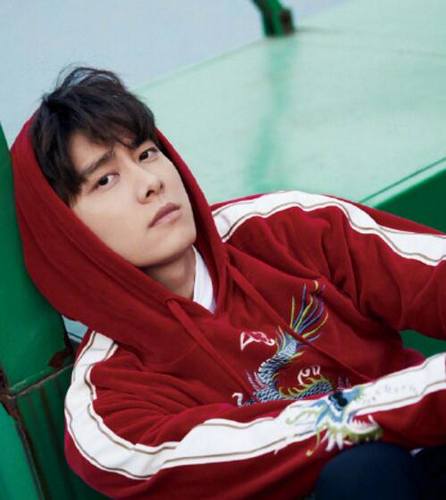 李易峰借款1800万?欢瑞:借款买房17年初已归