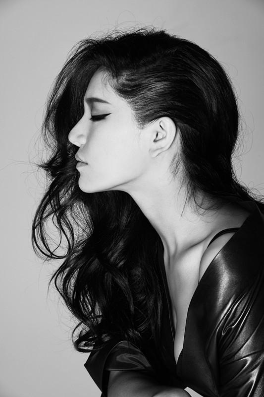 江映蓉千字长文告别天娱 回忆八年星途感恩公司