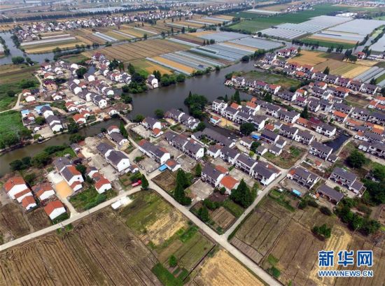嘉兴市嘉善县里泽人口_嘉兴一印染厂仓库爆炸 腾起 蘑菇云 状大火球(2)