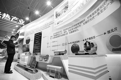 近五年西宁经济总量_西宁火车站(2)