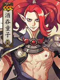 《阴阳师》最新版PVE式神排名 阴阳师刷图、