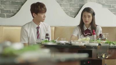 《夏至未至》23-24集分集剧情介绍演员表1-46