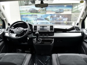 ()  2017 2.0TSI ̽ 7