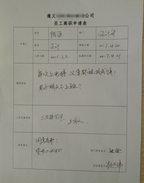 山东一胸科情感辞职信丰富:诗人表情包图片老人用走红有当医生图片