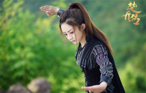 赵丽颖高清全身图片 4041979879493835730.jpg