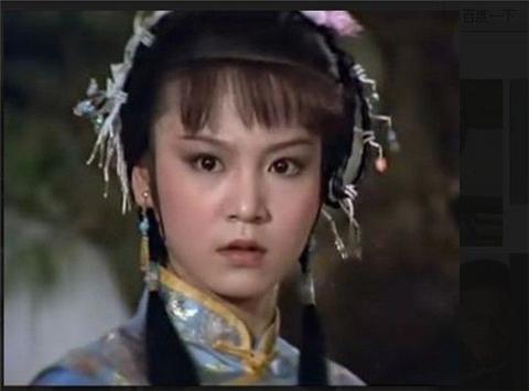 金巧巧俗气美女陈德容昔日大美女变舒畅萧蔷真私大妈处图片