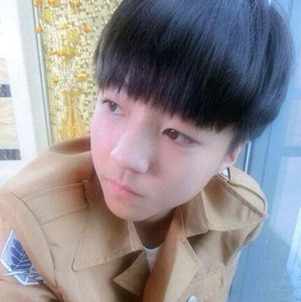 北电走起!王俊凯晒高考成绩总分438,各科分数