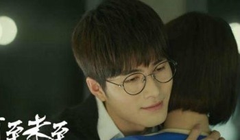 夏至未至分集剧情:立夏结局最后和谁在一起 程