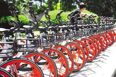 银川:“反梯度”拥抱新经济时代