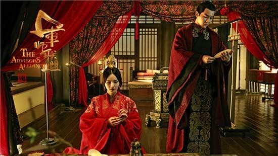 罪恶之城女主角《暴力辛迪加》配音大牌多《罪恶之城》女主加盟