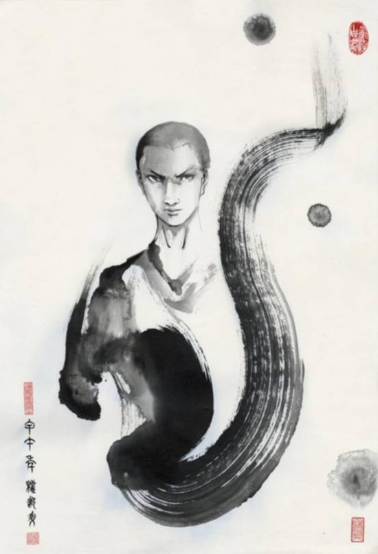 84 拷贝