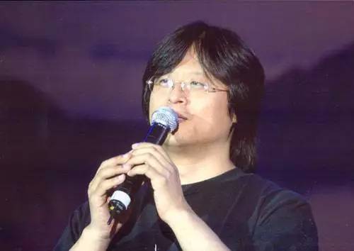 为你朗读丨斯雄《凌家滩记》