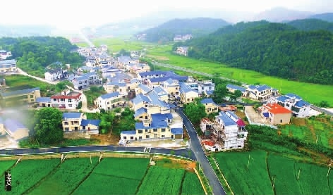 麻阳县年gdp_湖南麻阳县 国家水土保持生态文明县 通过水利部评审(2)