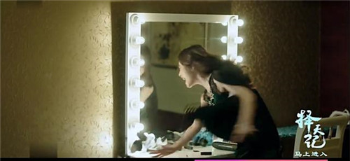 夏至未至小说电视剧结局皆悲剧 段桥车祸立夏