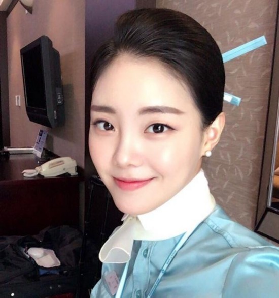 主播向王思聪讨薪 熊猫直播回应讨薪国民老公