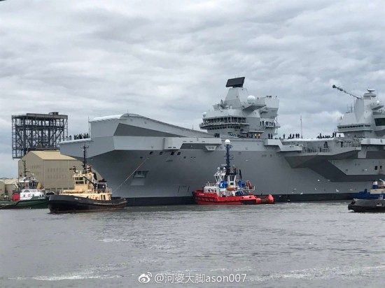 (来源:河婆大脚ason007)