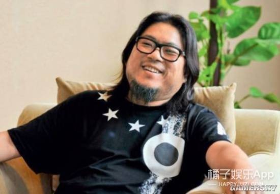 王俊凯晒高考成绩 黄磊韩雪苏有朋曾经都是学