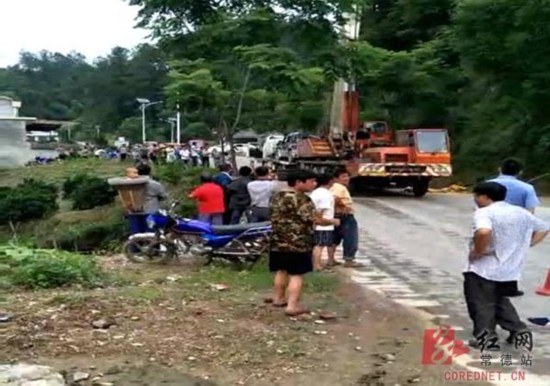 朱湾镇多少人口_定远朱湾镇组织开展 义务劳动周 活动(2)