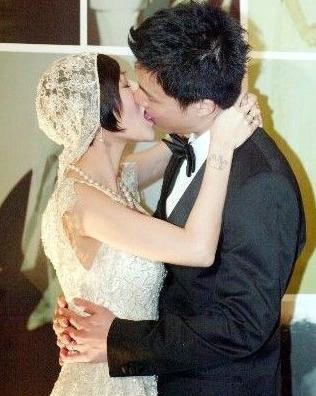 小S终于承认遭受家暴?小S老公家暴偷腥为何每