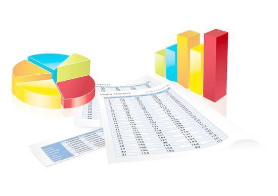 文化产业统计急盼有数