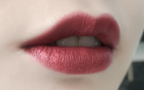 媲美大牌的平价小众口红,不用代购都能买到!