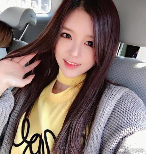 熊猫直播回应尹素婉讨薪:我方从未违约