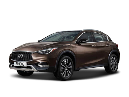 ӢQX30