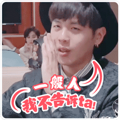 旅行发型怎么梳,来看看江疏影这个活指南啊!