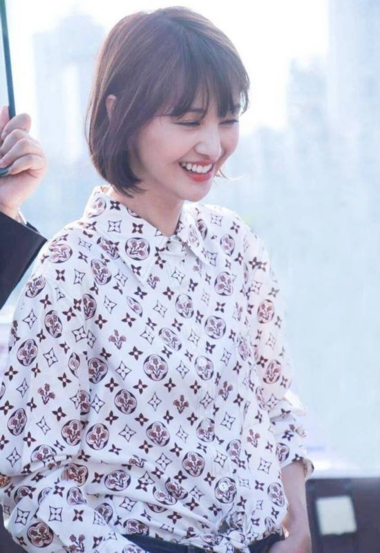 郑爽《夏至未至》收视狂跌 主要原因在这里?