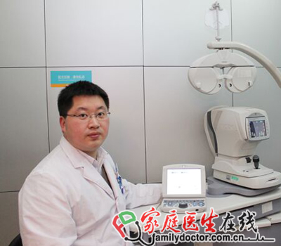 眼镜不合格易加深近视 3.15消费者权益日小编