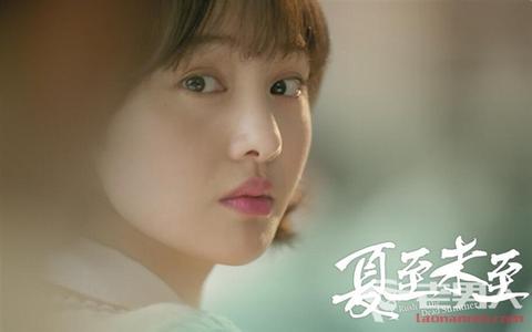 夏至未至电视剧程七七黑化原因介绍 程七七怀