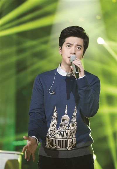 李健田馥甄赵雷确认加盟南京森林音乐会