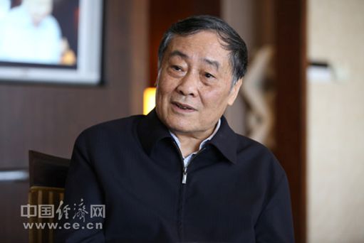公司老总哈哈_哈哈大笑图片(2)