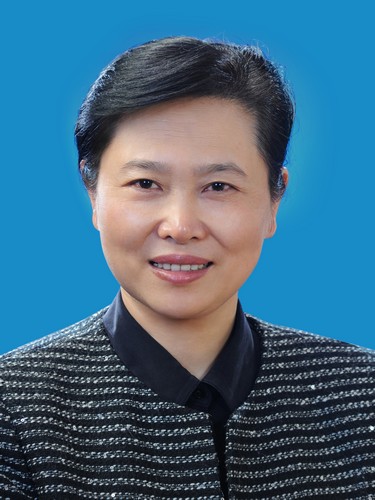 现任湖北省委常委,省委宣传部部长,省委高校工委书记.