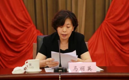 北京市农业局隆重召开庆祝中国共产党建党96