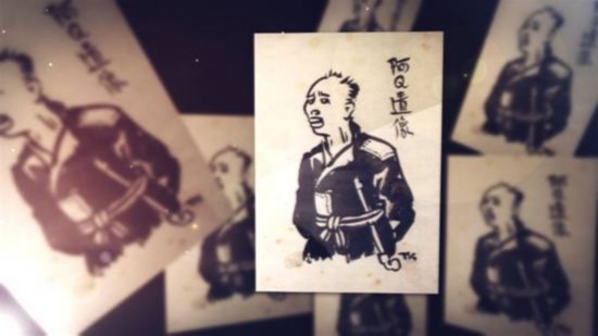 《念念不忘》丰子恺：一生温暖纯良 不舍爱与自由