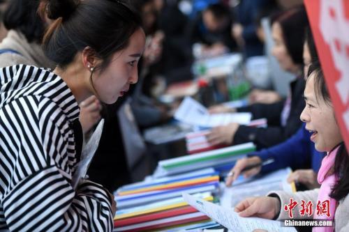 减负红包请查收!五险一金缴费比例将再降低