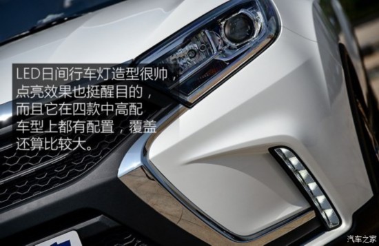 ½ ½X2 2017 1.6L Զ