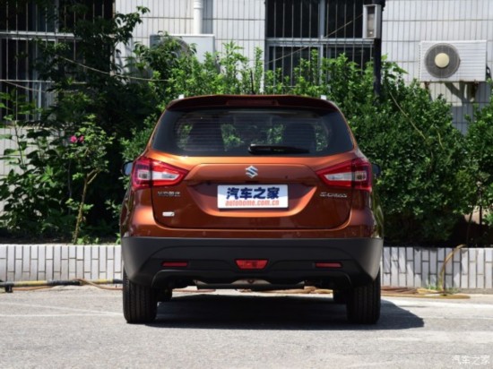 ľ ; 2017 1.6L ֶ
