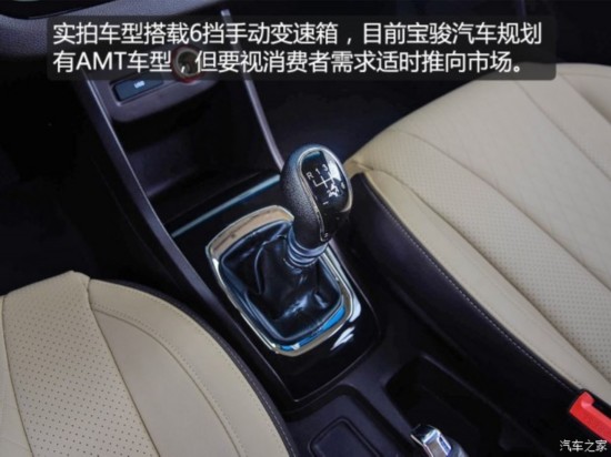 ͨ 310W 2017 1.5L ʱ